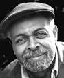 Ras Baraka represents the only