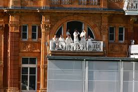 Image result for Rockhampton Cricket Club