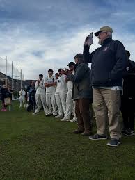 Image result for Glaisdale Cricket Club