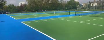 Image result for Woolwich & Plumstead Bowling Club Ltd