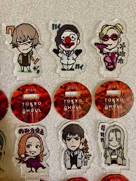 「万丈数壱」の画像検索結果