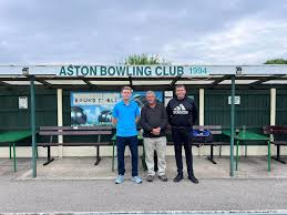 Image result for New Broughton Bowling Club