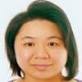 Susan Yung is an Associate Faculty Member who works with Tak Mao Chan to evaluate the literature relevant to their research interests. CURRENT POSITION: - 1750452281247829