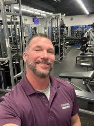 Image result for Empire Fitness