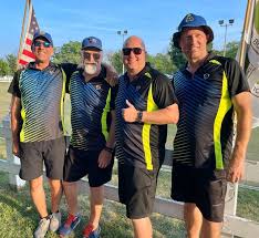 Image result for Dagenham Central Bowls Club