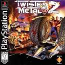 File:TWISTED METAL 2.jpg - Wikipedia, the free encyclopedia