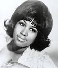 Sunday with ARETHA FRANKLIN – demeter clarc