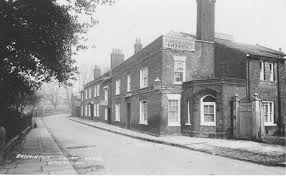 Image result for Pyghtle Badminton Club