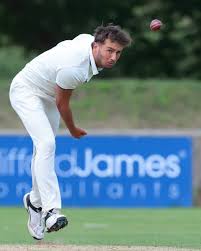 Image result for Corbridge Cricket Club