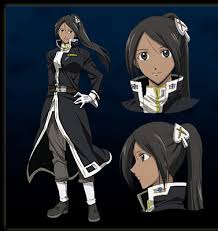 「ナイル・ストライズ ブレイクブレイド」の画像検索結果