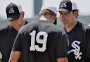 OttoInFocus » NAFA World Series Des Moines Iowa