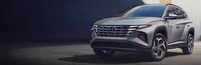 Image result for crossover suv
