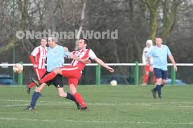 Image result for Seaham Harbour Cricket Club