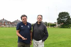 Image result for Furness Rugby Union Football Club Ltd