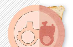 Image result for site:feldhues-group.de