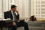 9 �� Things MAD MEN Has Taught Me About Digital Marketing | Distilled