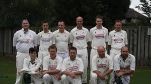 Image result for Carnforth Cricket Club