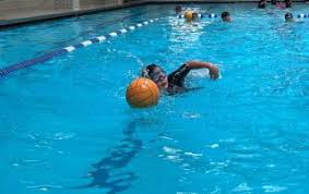 Image result for Horley Swimming Club