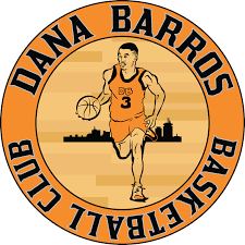 Image result for Barrow Basketball Club