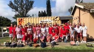 Image result for Greengairs & District Bowling Club