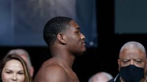 「ジャレッド・アンダーソン」の画像検索結果