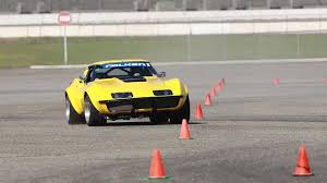 Image result for C3 Athletics