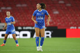 Image result for Comsport (Ne) Ltd