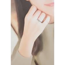 みわdiamond에 대한 이미지 검색결과