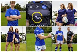 Image result for Bishop`s Stortford Rugby Football Club