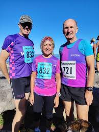 Image result for Wootton Road Runners