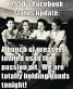 Image result for rockabilly dating usa