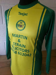 Image result for Caernarvon Town Bowling Club