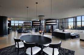 Breathtaking Commercial Interior Architects Artistry ~ Arvika ...