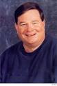 Bernie Ward, former KGO talk
