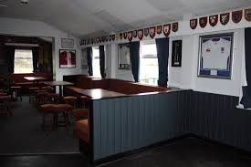 Image result for Caldy Sports Club Limited