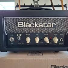 Image result for randallrh300g3