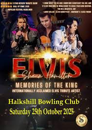 Image result for Largs - Halkshill Bowling Club