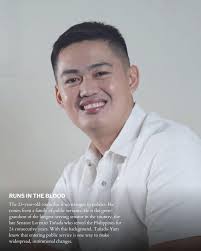 Image result for tanada