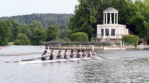 Image result for Royal Docks Rowing Club