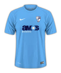 Image result for Benfleet Football Club