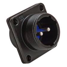 Image result for 100V電源引き込みア