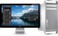 Apple - Mac Pro - Now with faster graphics processors from AMD.