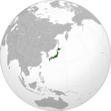 「日本語圏内検索公害」的圖片搜尋結果