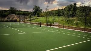 Image result for Oundle Lawn Tennis Club