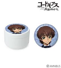 「篠崎咲世子 コードギアス 反逆のルルーシュ」の画像検索結果