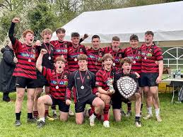 Image result for Cirencester Rugby Football Club