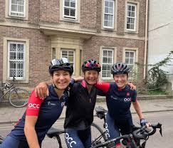 Image result for Oxford Riding Club