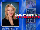 Gail Palmgren: the cost of questions, the price for answers ...