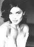 Laura Elena Harring