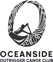 Image result for Ringwood Canoe Club